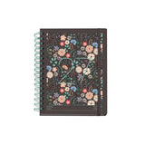 Agenda Diaria 2027 Plus Liberty Miquelrius