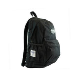 MOCHILA OCW NEGRA