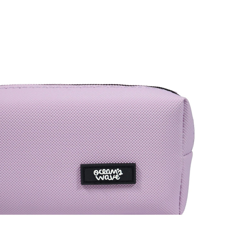 Estuche Ocean's Wave