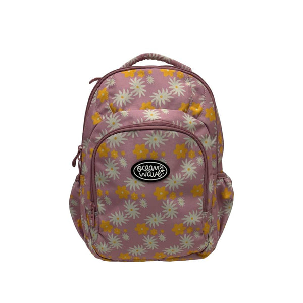 OCW MOCHILA PRIMARY SANNY
