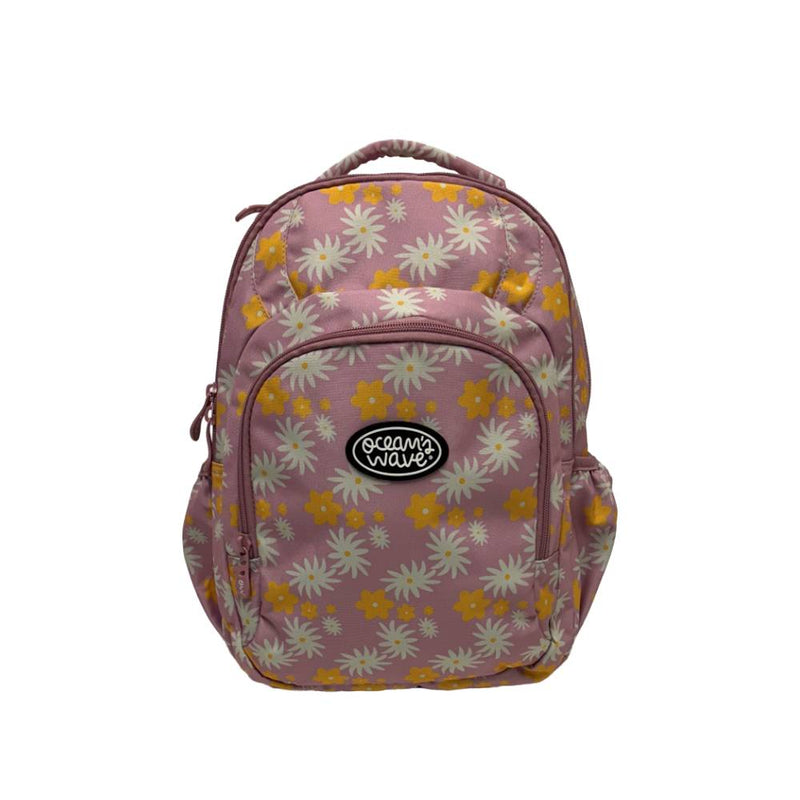 OCW MOCHILA PRIMARY SANNY