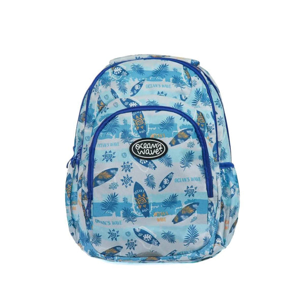 OCW MOCHILA PRIMARY NALU