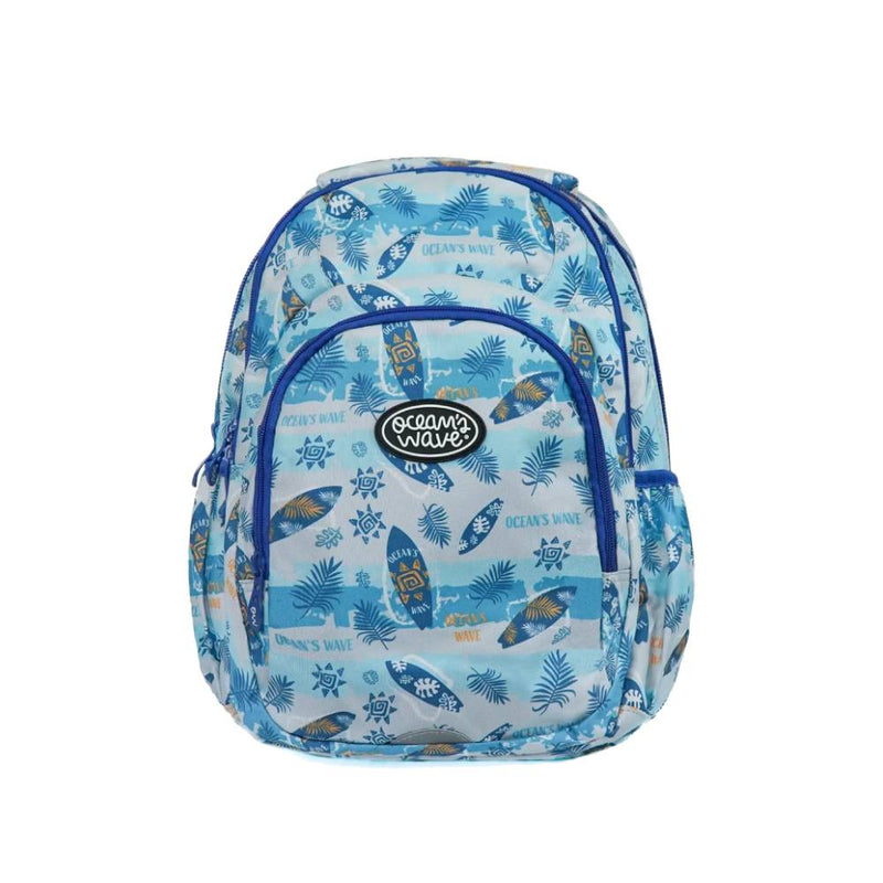 OCW MOCHILA PRIMARY NALU
