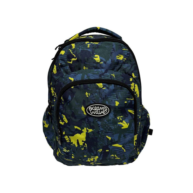 OCW MOCHILA PRIMARY MAX