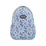 OCW MOCHILA SECUNDARY FLORA