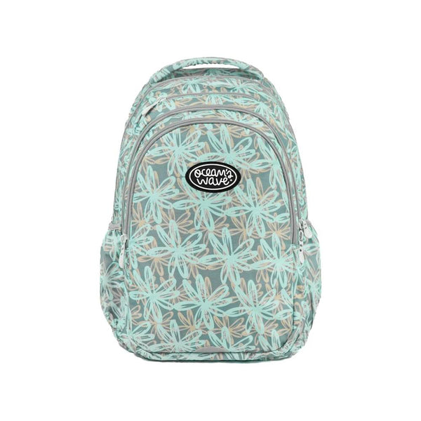 OCW MOCHILA SECUNDARY ONDA
