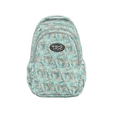 OCW MOCHILA SECUNDARY ONDA