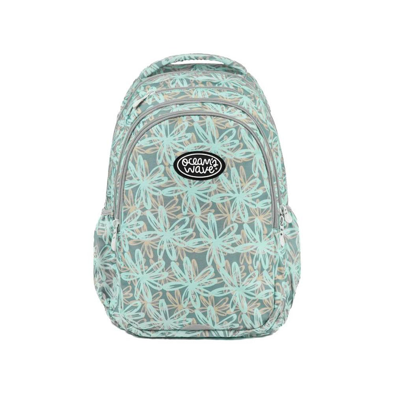 OCW MOCHILA SECUNDARY ONDA