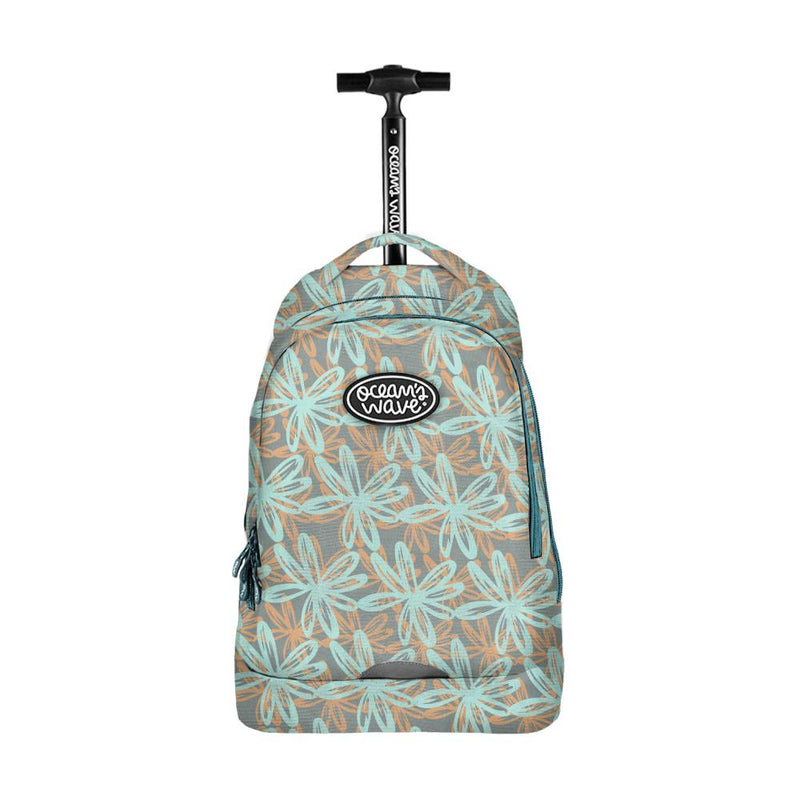 OCW MOCHILA CARRO XXL ONDA