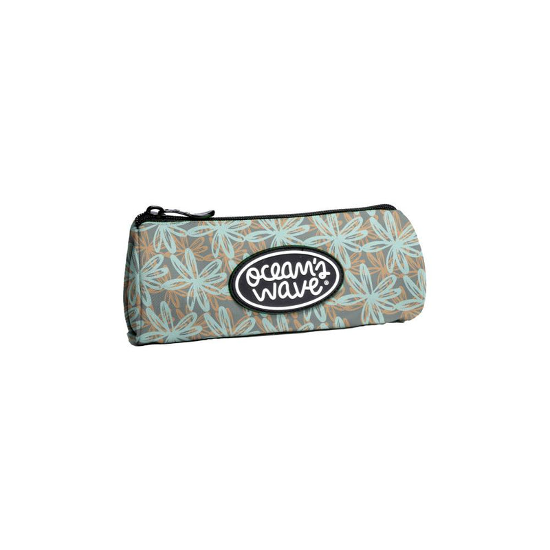 OCW ESTUCHE REDONDO ONDA