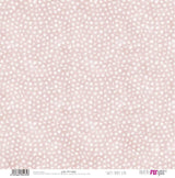 Set 8 Papeles Entelados Sweet Baby Girl Papers For You