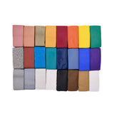 pack especial 24 unidades arcilla polimerica sculpey premo y sculpey souffle