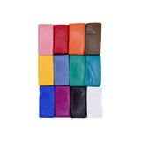 arcilla polimerica sculpey souffle colores vivos