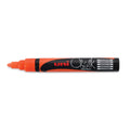 Naranja Fluor