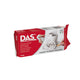 Pasta Modelar DAS Blanca 500gr