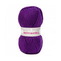 Morado