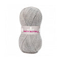 Gris