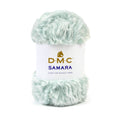 Samara Color 417
