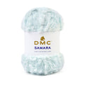 Samara Color 416