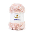 Samara Color 415