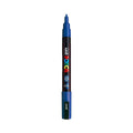 Pc-3m Azul