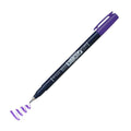 BH18 Violeta