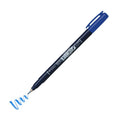 BH15 Azul
