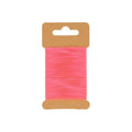 Neon Pink
