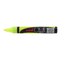 Amarillo Fluor