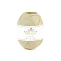 Nº 3 BEIGE