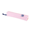 Rosa Pastel