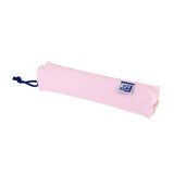 Estuche Escolar Pequeño Live&GO Pastel Oxford