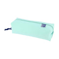 Azul Pastel
