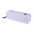 Malva Pastel