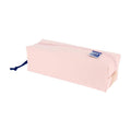 Rosa Pastel