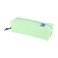Verde Pastel