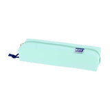 Estuche Escolar Rectangular Live&GO Pastel Oxford