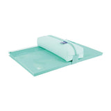 Estuche Escolar Rectangular Live&GO Pastel Oxford