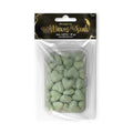 Menta Pastel