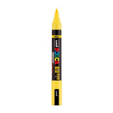Rotulador Posca PC-5BR