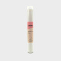 VINILO BLANCO CREMA