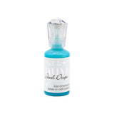 nuvo jewel drops azul iceberg
