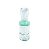 nuvo jewel drops menta