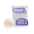 Glitter Blanco Cernit