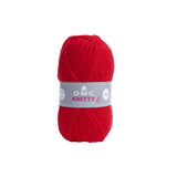 lana acrílica DMC knitty 4 977