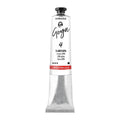 Blanco Nº4 Goya