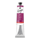oleo goya titan 200 ml  magenta nº43