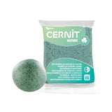 pasta polimérica basalto nature 56 g cernit