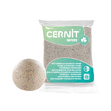 pasta polimérica sabana nature 56 g cernit