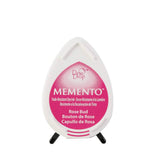 memento dew drops 12 gr capullo de rosa